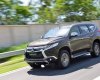 Mitsubishi Pajero 2019 - Bán Mitsubishi Pajero đời 2019, xe nhập