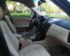 BMW X3 X3 2005 - BMW X3 số tự động nhập Mỹ sx 2005, đăng ký LĐ 2007 chính chủ công chức chạy ít, nên xe còn đẹp  