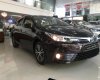 Toyota Corolla altis 2019 - Mua Altis đến Toyota Hà Đông nhận ưu đãi khủng tháng 6