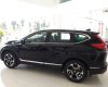 Honda CR V 1.5 G 2019 - Cần bán xe Honda CR V G năm 2019, màu đen, xe nhập