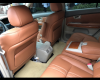 Lexus RX 330 2006 - Bán RX 330 đăng ký 2006, xe nhập chất lượng cao, giá 620tr phù hợp