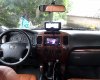 Toyota Prado GX 2.0 MT 2006 - Bán Prado nhập Nhật Bản, máy dầu hai cầu số tay