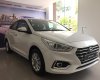 Hyundai Accent 1.4MT  2019 - Accent 1.4MT sản xuất năm 2019, màu trắng, giao ngay, quà tặng hấp dẫn