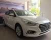 Hyundai Accent 1.4MT  2019 - Accent 1.4MT sản xuất năm 2019, màu trắng, giao ngay, quà tặng hấp dẫn