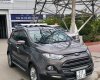 Ford EcoSport Titanium 1.5 AT 2015 - Bán Ford EcoSport Titanium 1.5 AT 2015, xe bán tại hãng Ford An Lạc