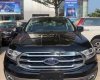Ford Everest   Trend  2019 - Bán Ford Everest Trend sản xuất năm 2019, nhập khẩu  