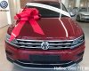 Volkswagen Tiguan G 2019 - Volkswagen Tiguan Allspace 2019 - chiếc xe mới nhất đến từ Đức - Hotline: 0909717983