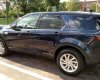 LandRover Discovery Sport Hse luxury 2015 - Bán xe LandRover Discovery Sport Hse luxury đời 2015, màu xanh lam, nhập khẩu nguyên chiếc chính chủ