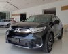 Honda CR V E 2019 - Honda CR-V E, G, L 2019 giao ngay, nhập khẩu nguyên chiếc, khuyễn mại sập sàn. Liên hệ: Mr. Long