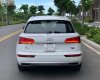 Audi Q5 2017 - Cần bán Audi Q5 năm 2017, màu trắng, xe nhập