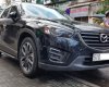 Mazda CX 5   2017 - Bán Mazda CX 5 đời 2017, giá chỉ 780 triệu