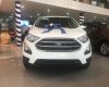 Ford EcoSport Ambiente 1.5 AT 2019 - Bán xe Ford Ecosport 2019 - Mua xe tặng xe và hàng ngàn phần quà khác