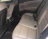 Hyundai Elantra 2018 - Gia đình cần bán Elentra 12/2018, số tự động, màu trắng