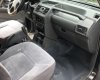 Mitsubishi Pajero Sport 2007 - Bán Mitsubishi Pajero Sport năm sản xuất 2007, màu đen