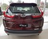 Honda CR V 2019 - Honda Ô tô Hải Dương - Ưu đãi tới 50 triệu - xe giao ngay