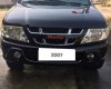 Isuzu Hi lander  MT 2007 - Bán xe Isuzu Hi lander MT sản xuất 2007, máy êm tiết kiệm dầu