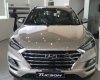 Hyundai Tucson 2.0 AT CRDi 2019 - Bán Hyundai Tucson 2.0 AT CRDi sản xuất năm 2019, giá tốt