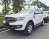 Ford Everest 2019 - Bán ô tô Ford Everest 2019, màu trắng, nhập khẩu