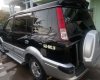 Mitsubishi Jolie   2005 - Bán ô tô Mitsubishi Jolie sản xuất năm 2005, màu đen, máy êm, xe đẹp