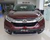 Honda CR V 2019 - Honda Ô tô Hải Dương - Ưu đãi tới 50 triệu - xe giao ngay