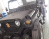 Jeep 2004 - Cần bán lại xe Jeep A2 năm sản xuất 2004, xe nhập chính chủ