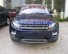 LandRover Discovery Sport HSE Luxury  2015 - Cần bán lại xe LandRover Discovery Sport HSE Luxury 2015, nhập khẩu nguyên chiếc