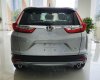 Honda CR V 2019 - Honda Ô tô Lạng Sơn - Ưu đãi tới 50 triệu - Xe giao ngay