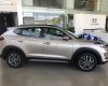 Hyundai Tucson 2.0 AT CRDi 2019 - Bán Hyundai Tucson 2.0 AT CRDi sản xuất năm 2019, giá tốt