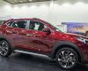Hyundai Tucson 2019 - Hyundai Tucson New 2019 - xe giao ngay - nhiều quà tặng, hỗ trợ vay lãi suất thấp - LH: 0909.342.986