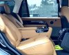 LandRover Autobio LWB 2018 - Bán ô tô LandRover Range Rover Autobio LWB Sx 2018 màu đen, siêu siêu lướt 5000 km, LH: 0982.84.2838