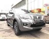 Nissan X Terra 2019 - Bán xe Nissan X Terra năm 2019, màu xám, xe nhập, giá chỉ 852 triệu