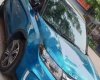 Suzuki Vitara 2017 - Cần bán Suzuki Vitara 2017, hai màu, xe nhập chính chủ