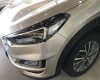 Hyundai Tucson 2.0 AT CRDi 2019 - Bán Hyundai Tucson 2.0 AT CRDi sản xuất năm 2019, giá tốt