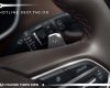 Hyundai Santa Fe 2019 - Bán xe Hyundai Santa Fe 2019, màu đen. Xe giao ngay