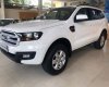 Ford Everest    2019 - Bán xe Ford Everest đời 2019, màu trắng, nhập khẩu nguyên chiếc từ Thái Lan