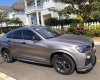 BMW X4 28i Driver 2015 - Cần bán xe BMW X4 28i Driver sản xuất năm 2015, nhập khẩu nguyên chiếc chính chủ