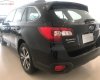 Subaru Outback 2.5i-S 2018 - Bán ô tô Subaru Outback 2.5i-S sản xuất năm 2018, màu đen, nhập khẩu