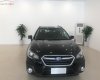 Subaru Outback 2.5i-S 2018 - Bán ô tô Subaru Outback 2.5i-S sản xuất năm 2018, màu đen, nhập khẩu