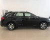 Subaru Outback  2.5i-S   2018 - Bán Subaru Outback 2.5i-S đời 2018, màu trắng, nhập khẩu