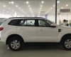 Ford Everest    2019 - Bán xe Ford Everest đời 2019, màu trắng, nhập khẩu nguyên chiếc từ Thái Lan