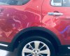 Ford Explorer 2019 - Ford Explorer sản xuất 2019, màu đỏ, tặng tour du lịch Mỹ
