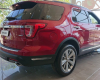 Ford Explorer 2019 - Bán Ford Explorer full option - 2019, mới 100%, khuyến mãi khung cuối năm, dịch vụ hậu mãi hấp dẫn