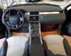 LandRover Evoque SE Plus 2019 - Bán LandRover Range Rover Evoque SE Plus đời 2019, màu xanh lam, xe nhập