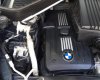 BMW X5  XDrive30i Sport  2008 - Bán BMW X5 XDrive30i Sport năm sản xuất 2008, màu đen, nhập khẩu nguyên chiếc