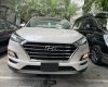 Hyundai Tucson 2019 - Bán ô tô Hyundai Tucson đời 2019, màu trắng