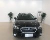 Subaru Outback  2.5i-S   2018 - Bán Subaru Outback 2.5i-S đời 2018, màu trắng, nhập khẩu