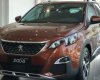 Peugeot 3008 2019 - Peugeot 3008 All New giá tốt cùng nhiều ưu đãi hấp dẫn