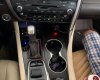 Lexus RX 350 2016 - Cần bán xe Lexus RX 350 đời 2016, nhập khẩu nguyên chiếc chính chủ