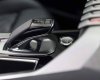 Peugeot 5008 2019 - Cần bán xe Peugeot 5008 2019, màu đen