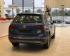 Volkswagen Tiguan E 2019 - Bán ô tô Volkswagen Tiguan E đời 2019, màu xanh lam, xe nhập